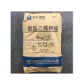 /msite/products/detail/productid/61983934/id/1354525.html